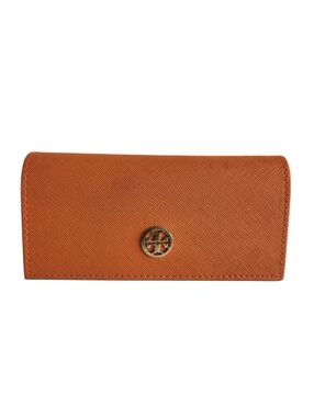 Tory Burch Glass Case